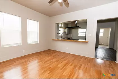 905 N 9th Street, Temple, TX 76501 - Photo 11