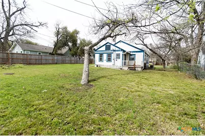 905 N 9th Street, Temple, TX 76501 - Photo 33