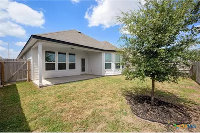 4047 Wild Bloom Road, Seguin, TX 78155 - Photo 21