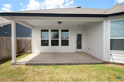 4047 Wild Bloom Road, Seguin, TX 78155 - Photo 23