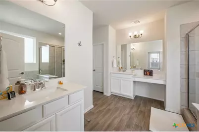 4047 Wild Bloom Road, Seguin, TX 78155 - Photo 19