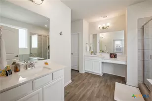 4047 Wild Bloom Rd, Seguin, TX 78155 - Photo 19