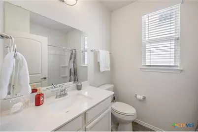 4047 Wild Bloom Road, Seguin, TX 78155 - Photo 7
