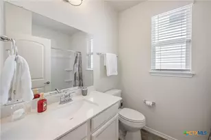 4047 Wild Bloom Rd, Seguin, TX 78155 - Photo 7