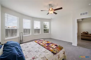 4047 Wild Bloom Rd, Seguin, TX 78155 - Photo 17
