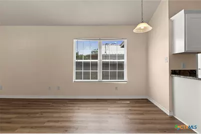 2018 Katy Street, New Braunfels, TX 78130 - Photo 9