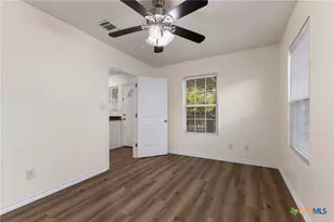 2018 Katy St, New Braunfels, TX 78130 - Photo 25