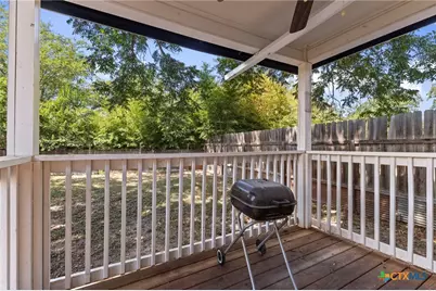 2018 Katy Street, New Braunfels, TX 78130 - Photo 29