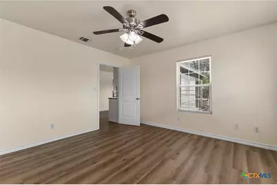 2018 Katy Street, New Braunfels, TX 78130 - Photo 15