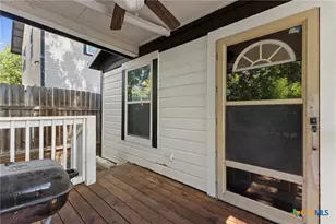 2018 Katy St, New Braunfels, TX 78130 - Photo 27