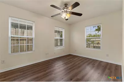 2018 Katy Street, New Braunfels, TX 78130 - Photo 19