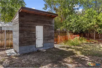 2018 Katy Street, New Braunfels, TX 78130 - Photo 35