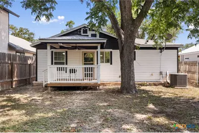 2018 Katy Street, New Braunfels, TX 78130 - Photo 31