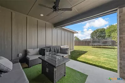 5026 Lassen Lane, Belton, TX 76513 - Photo 27