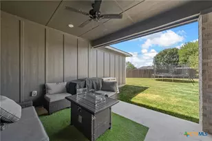 5026 Lassen Ln, Belton, TX 76513 - Photo 27