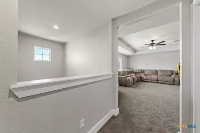 5026 Lassen Lane, Belton, TX 76513 - Photo 17