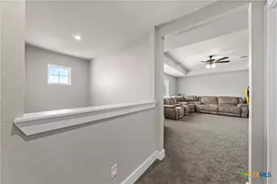 5026 Lassen Ln, Belton, TX 76513 - Photo 17