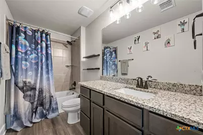 5026 Lassen Lane, Belton, TX 76513 - Photo 21