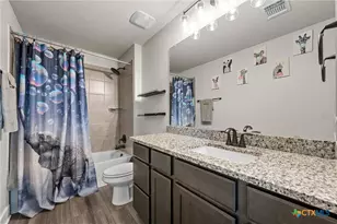 5026 Lassen Ln, Belton, TX 76513 - Photo 21