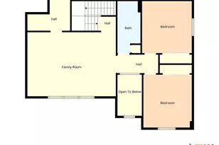 5026 Lassen Ln, Belton, TX 76513 - Photo 45