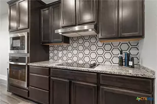 5026 Lassen Ln, Belton, TX 76513 - Photo 9