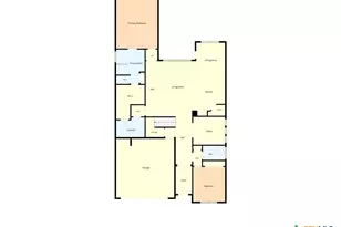 5026 Lassen Ln, Belton, TX 76513 - Photo 43