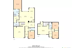 5026 Lassen Ln, Belton, TX 76513 - Photo 41