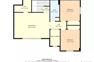 5026 Lassen Ln, Belton, TX 76513 - Photo 39