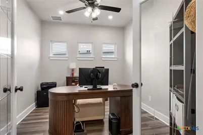 5026 Lassen Lane, Belton, TX 76513 - Photo 13