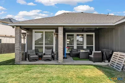 5026 Lassen Lane, Belton, TX 76513 - Photo 29
