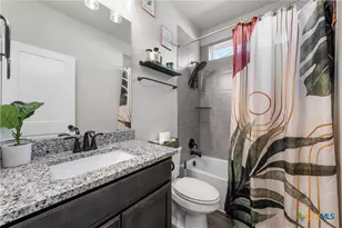 5026 Lassen Ln, Belton, TX 76513 - Photo 23