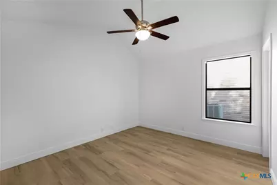 301 Trentwood Circle, Victoria, TX 77901 - Photo 29