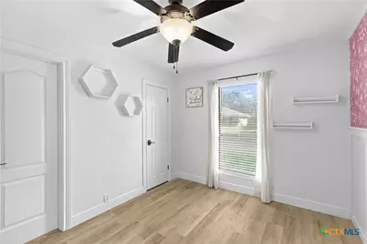 301 Trentwood Circle, Victoria, TX 77901 - Photo 27