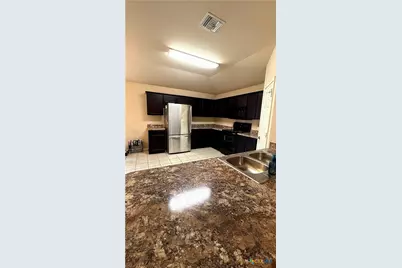 1619 Wedgewood Trail, Lockhart, TX 78644 - Photo 7