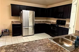 1619 Wedgewood Trl, Lockhart, TX 78644 - Photo 7