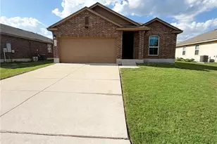 1619 Wedgewood Trl, Lockhart, TX 78644 - Photo 1