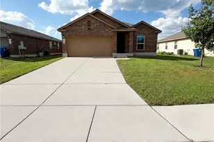 1619 Wedgewood Trl, Lockhart, TX 78644 - Photo 3