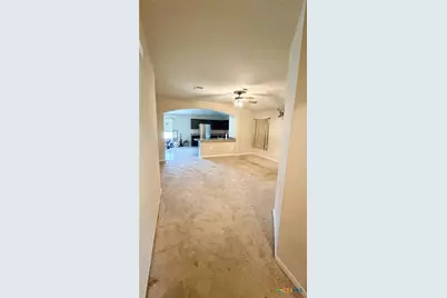 1619 Wedgewood Trail, Lockhart, TX 78644 - Photo 9