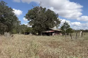3233 Mule Creek Rd, Harwood, TX 78632 - Photo 3