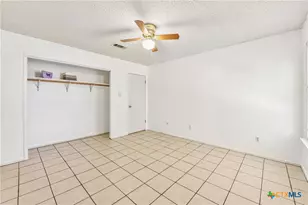 503 Wild Plum Dr, Copperas Cove, TX 76522 - Photo 21