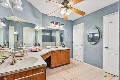 503 Wild Plum Drive, Copperas Cove, TX 76522 - Photo 29