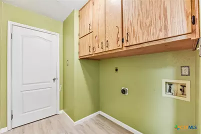 503 Wild Plum Drive, Copperas Cove, TX 76522 - Photo 27