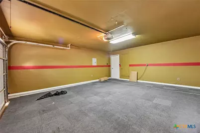 503 Wild Plum Drive, Copperas Cove, TX 76522 - Photo 33