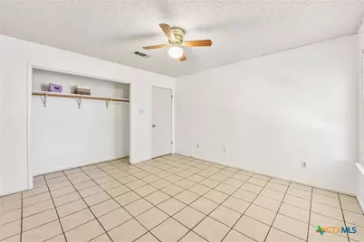 503 Wild Plum Drive, Copperas Cove, TX 76522 - Photo 21