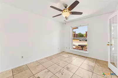 503 Wild Plum Drive, Copperas Cove, TX 76522 - Photo 25
