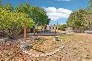 503 Wild Plum Dr, Copperas Cove, TX 76522 - Photo 33