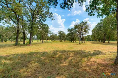 16905 Fm 112, Thrall, TX 76578 - Photo 13