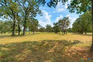 16905 FM112, Thrall, TX 76578 - Photo 13