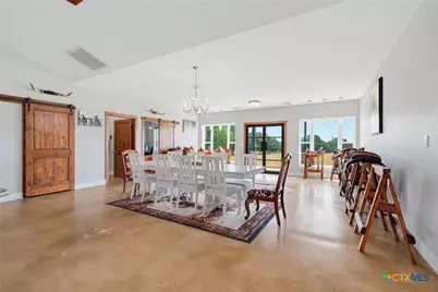 16905 Fm 112, Thrall, TX 76578 - Photo 19