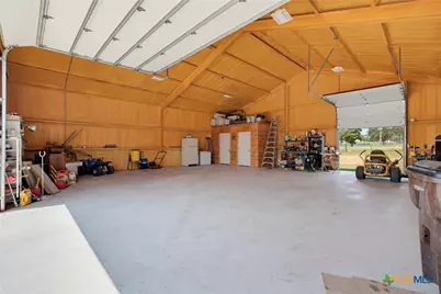 16905 Fm 112, Thrall, TX 76578 - Photo 5